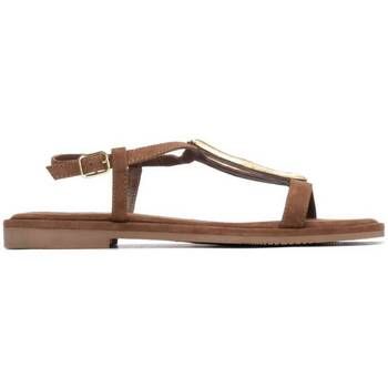 Carmela Sandalias 16329001 para mujer