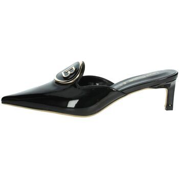 Laura Biagiotti Sandalias 8968 para mujer