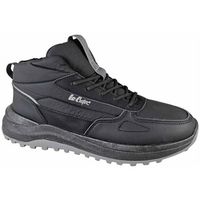 lee cooper botines lcj24473158 para mujer