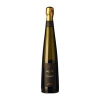 alta alella laieta opus cava 75 cl 12 vol