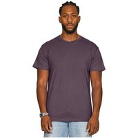 casual classics camiseta ab737 para mujer