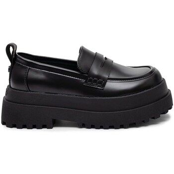 Buffalo Zapatos Mujer Aspha para mujer