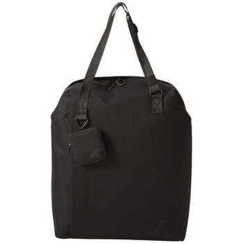 K-Way Bolso Borsa para niño