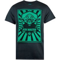disney camiseta ns5245 para hombre