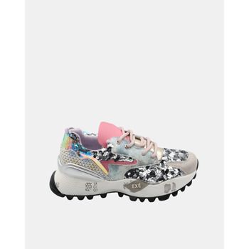 Exé Shoes Deportivas Moda D190608 17 para mujer