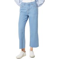 principles jeans dh7192 para mujer