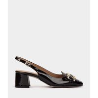 pedro miralles zapatos de tacon liguria para mujer