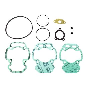 Kit junta superior Aprilia Tuareg 125 -'87 Athena