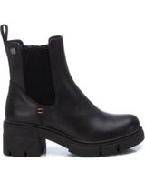 de refresh 172375 negro