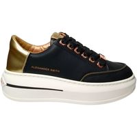 alexander smith zapatillas r1d34bgd para mujer