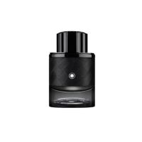 explorer extreme parfum