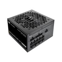 fuente de alimentacion thermaltake toughpower gt 1200w 80 plus gold modular