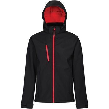Regatta Professional Cazadora RG5717 para hombre