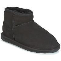 emu botines stinger micro para mujer