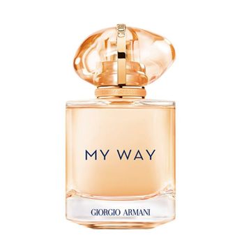 Armani Eau de Parfum Perfumes Mujer