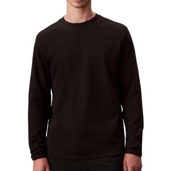 Calvin Klein Jeans Jersey Luxe para hombre