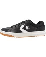 de converse zapatillas hombre modelo pro blaze v2 ox color negro black