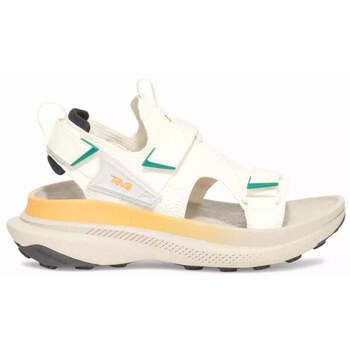 Teva Sandalias Aventrail para mujer