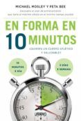 en forma en 10 minutos