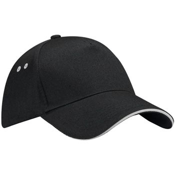 Beechfield Gorra RW222 para hombre