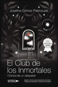 El club de los inmortales