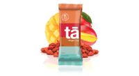 barrita energetica ta energy bio mango goji berry 38g