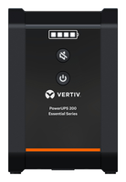 powerups200essential 1000va525w 230v li