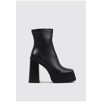 Limma Botines OUDE para mujer