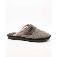nordikas zapatillas 7518 nevada edimburg para hombre