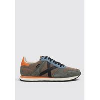 munich zapatillas massana classic man para hombre