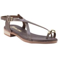 keslem sandalias 42504 para mujer