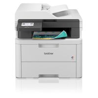 multifuncion brother mfc-l3740cdw led color wifi ethernet fax duplex pantalla tactil