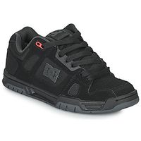 dc shoes zapatillas skate stag para hombre