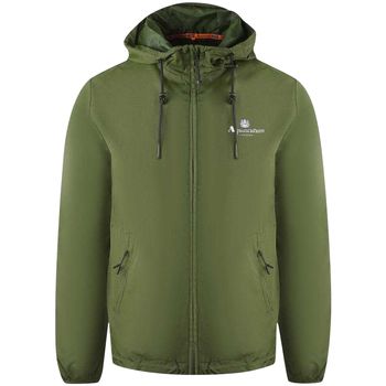 Aquascutum Cazadora Active para hombre