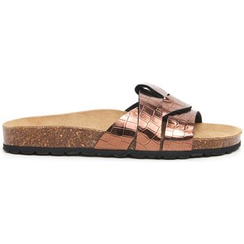 Billowy Sandalias 8274C01 para mujer