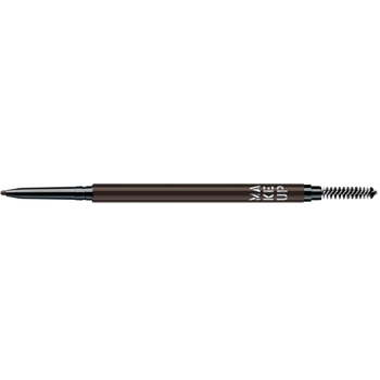 Ultra Precision 10 Brow Liner