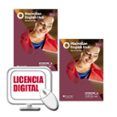 mac eng hub b2+ student book pack