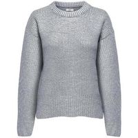 jdy jersey claire para mujer