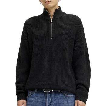 Jack & Jones Jersey Kaito para hombre