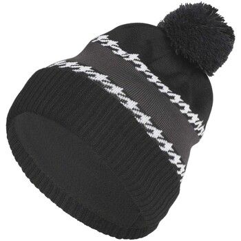 adidas Sombrero GT34566 para mujer