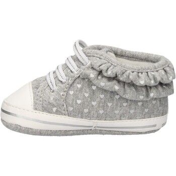 Chicco Zapatillas altas - para niño