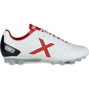 Munich Zapatillas de fútbol ARENGA para hombre