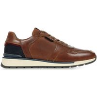 redskins deportivas moda nobel para hombre