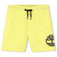 timberland banador surfer para nino