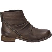 josef seibel botines sienna 10 para mujer