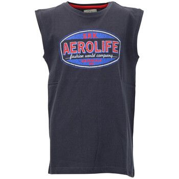 Srk Camiseta T-shirt garçon ETOR para niño