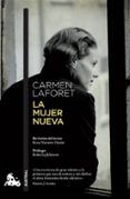 la mujer nueva