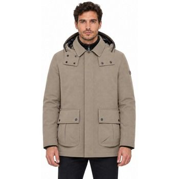Peuterey Cazadora PEU5975 para hombre