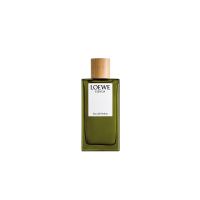 loewe esencia edp 150 ml