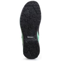 garmont zapatillas de senderismo dragontail tech gtx wms002474 para mujer